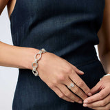 Julie Vos | Portofino Link Bracelet