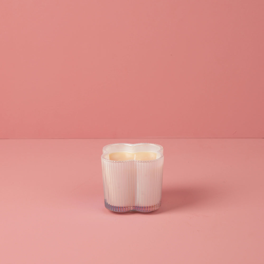 Sweet Grace | Sweet Grace Collection Candle #076