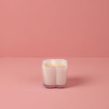 Sweet Grace | Sweet Grace Collection Candle #076