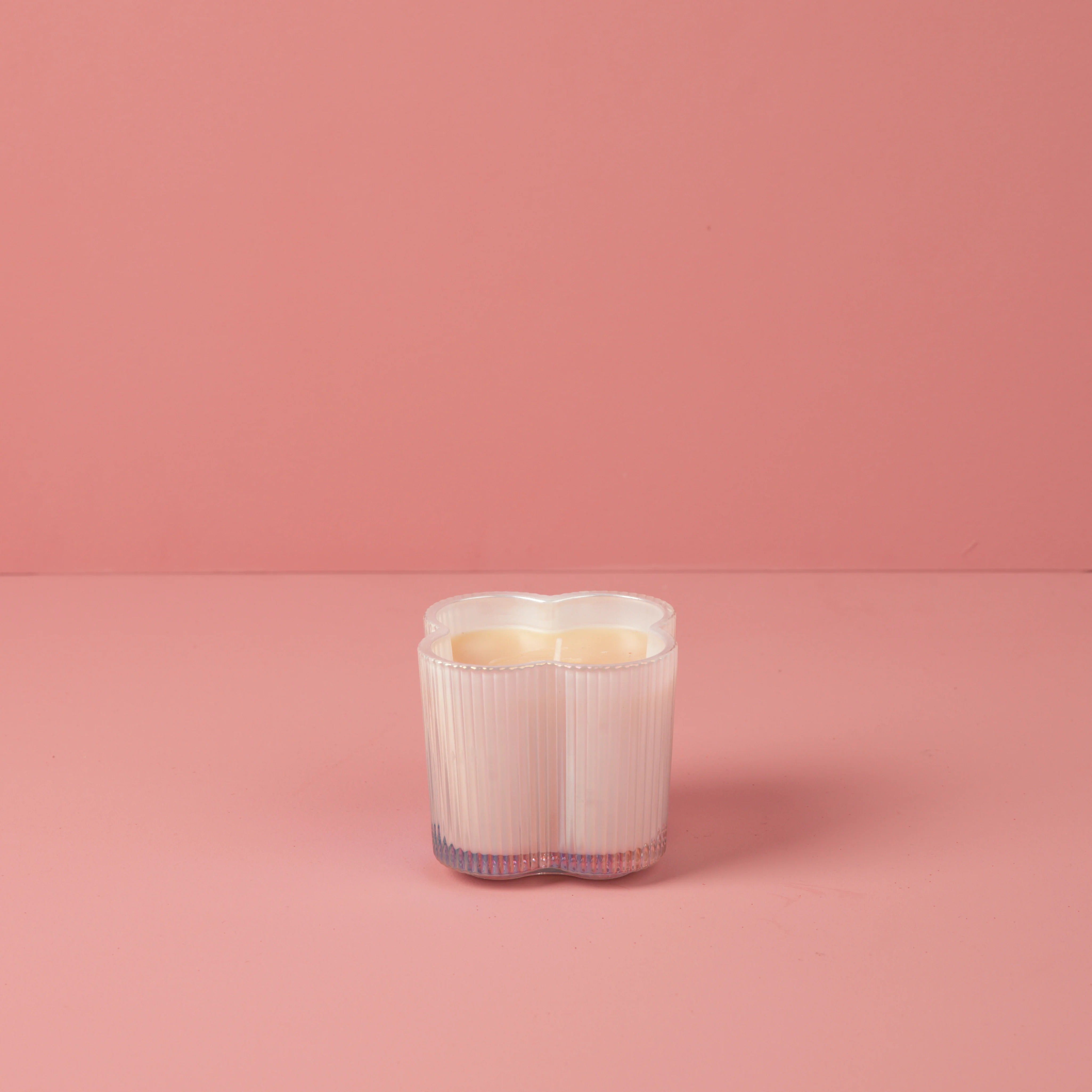 Sweet Grace | Sweet Grace Collection Candle #076