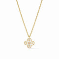 Julie Vos | Colette Delicate Necklace