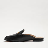 Sam Edelman | Linnie Bit Mule