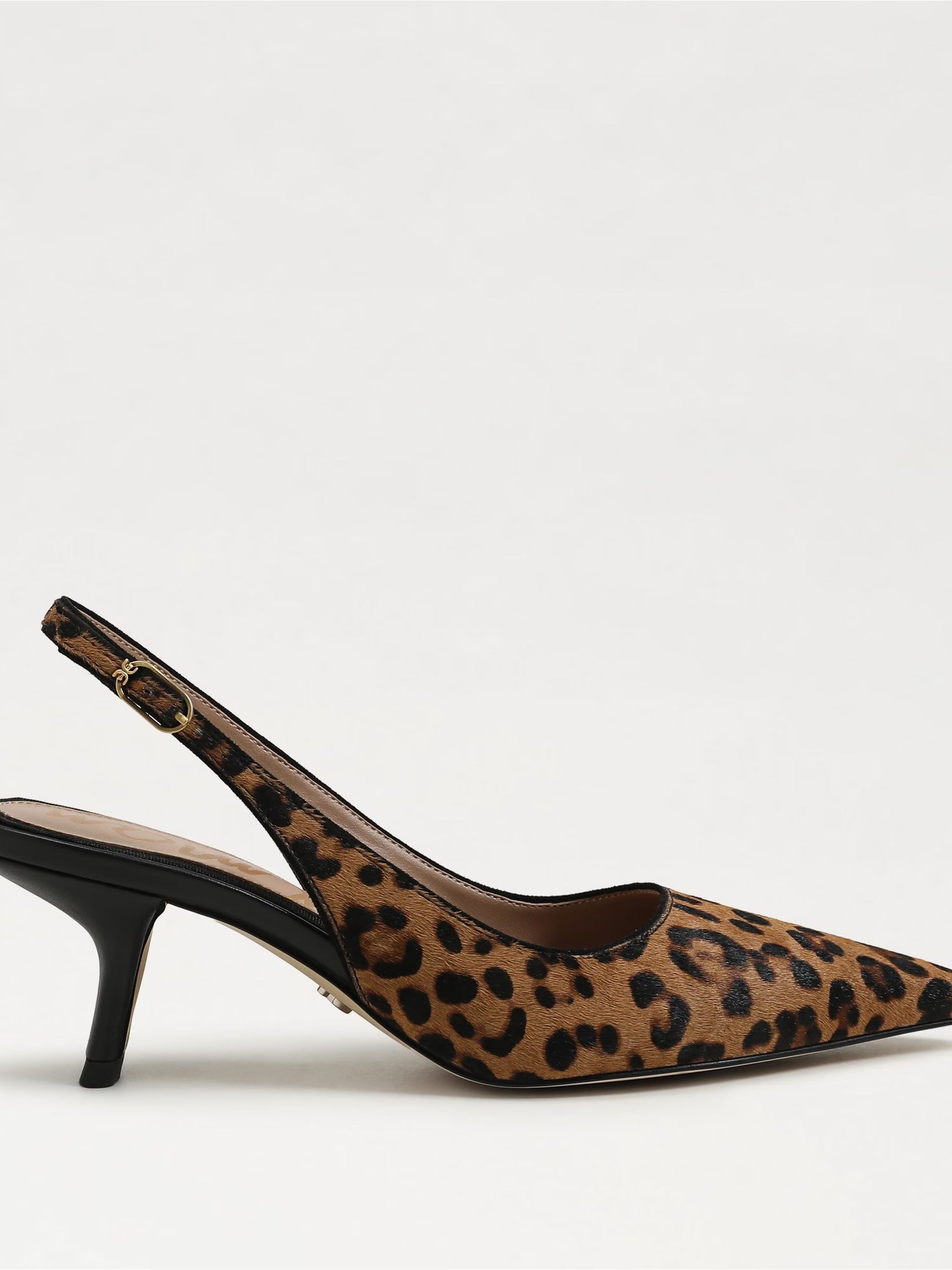 Sam Edelman | Bianka Slingback Pump