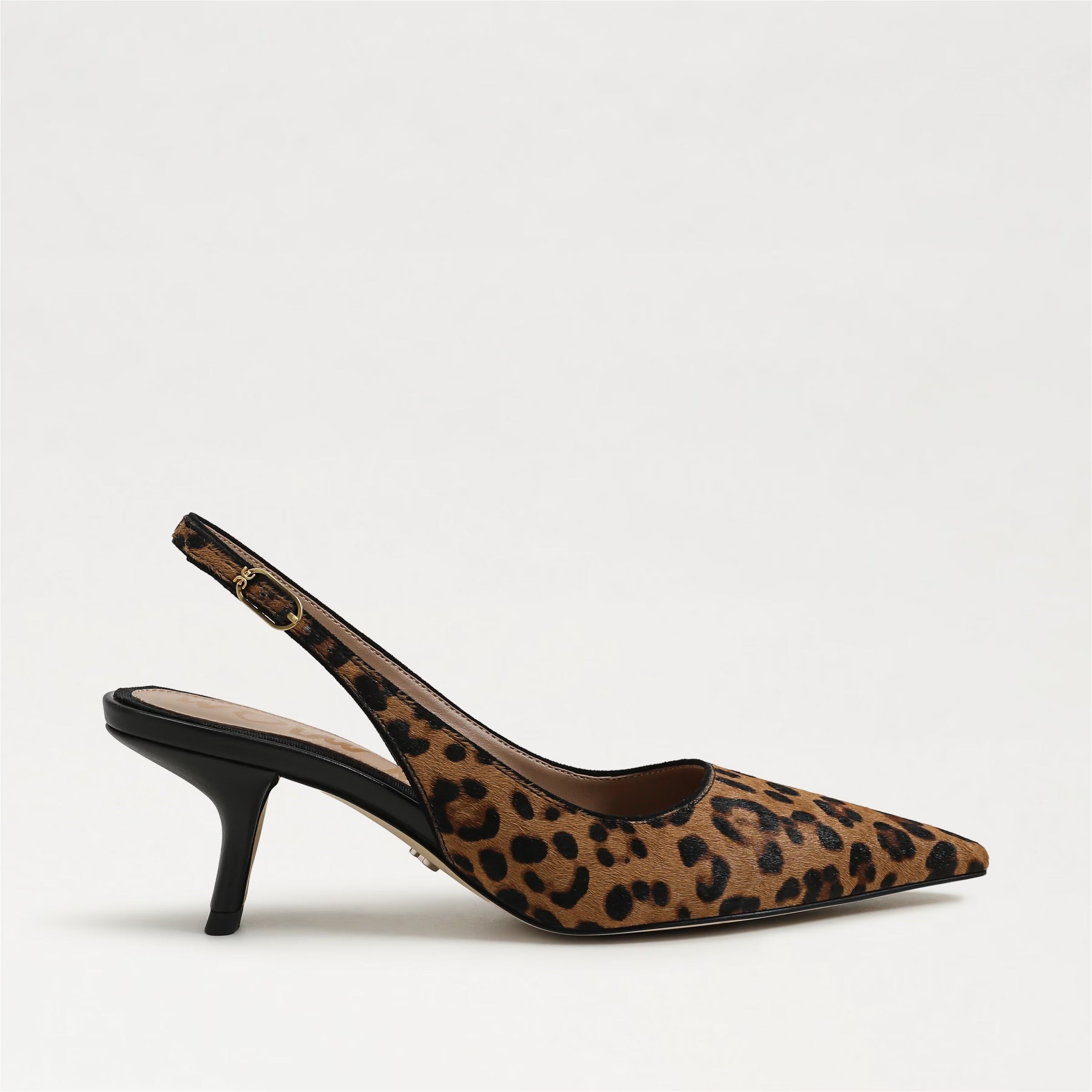Sam Edelman | Bianka Slingback Pump