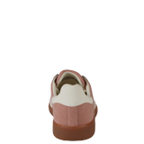 Back 70 |Cloud C Sneakers in Nude Milk