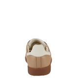 Back 70 | Cloud NC Sneakers in Sand Milk