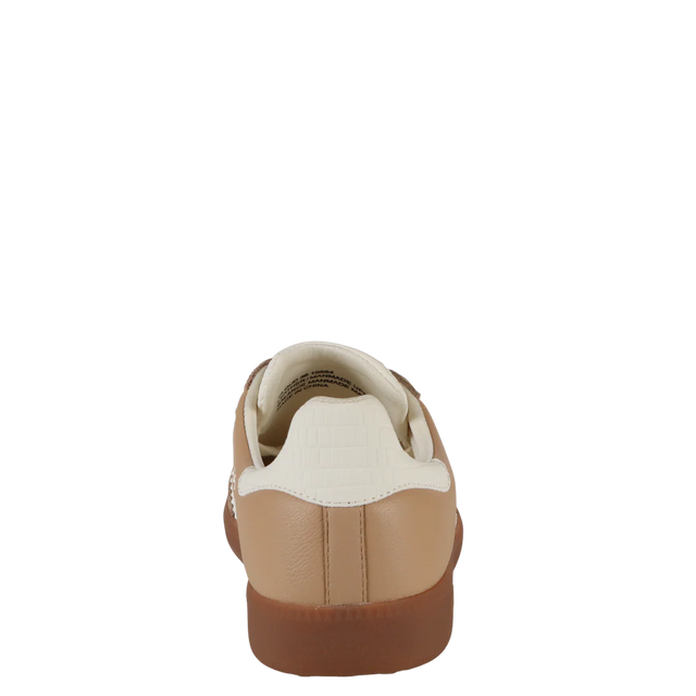 Back 70 | Cloud NC Sneakers in Sand Milk