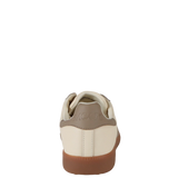 Back 70 | Cloud NM Sneakers in Milk Taupe