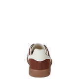 Back 70 | Ghost Sneakers in Chocolate Milk
