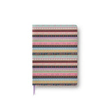 Rifle Paper Co. | Gemma Softcover Journal