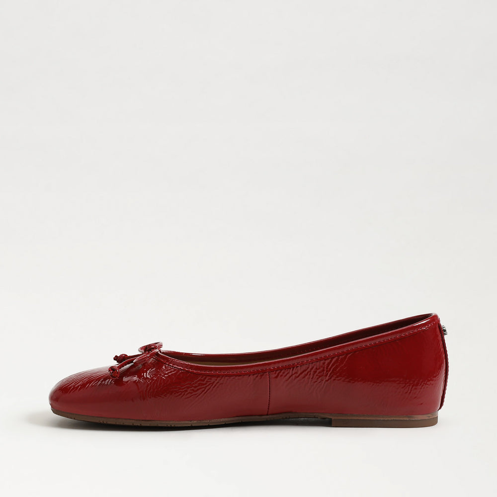 Sam Edelman | Alie Ballet Flat