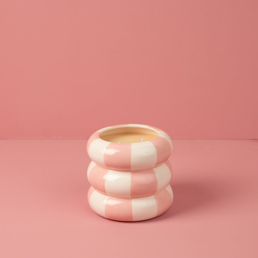 Sweet Grace | Sweet Grace Collection Candle #74