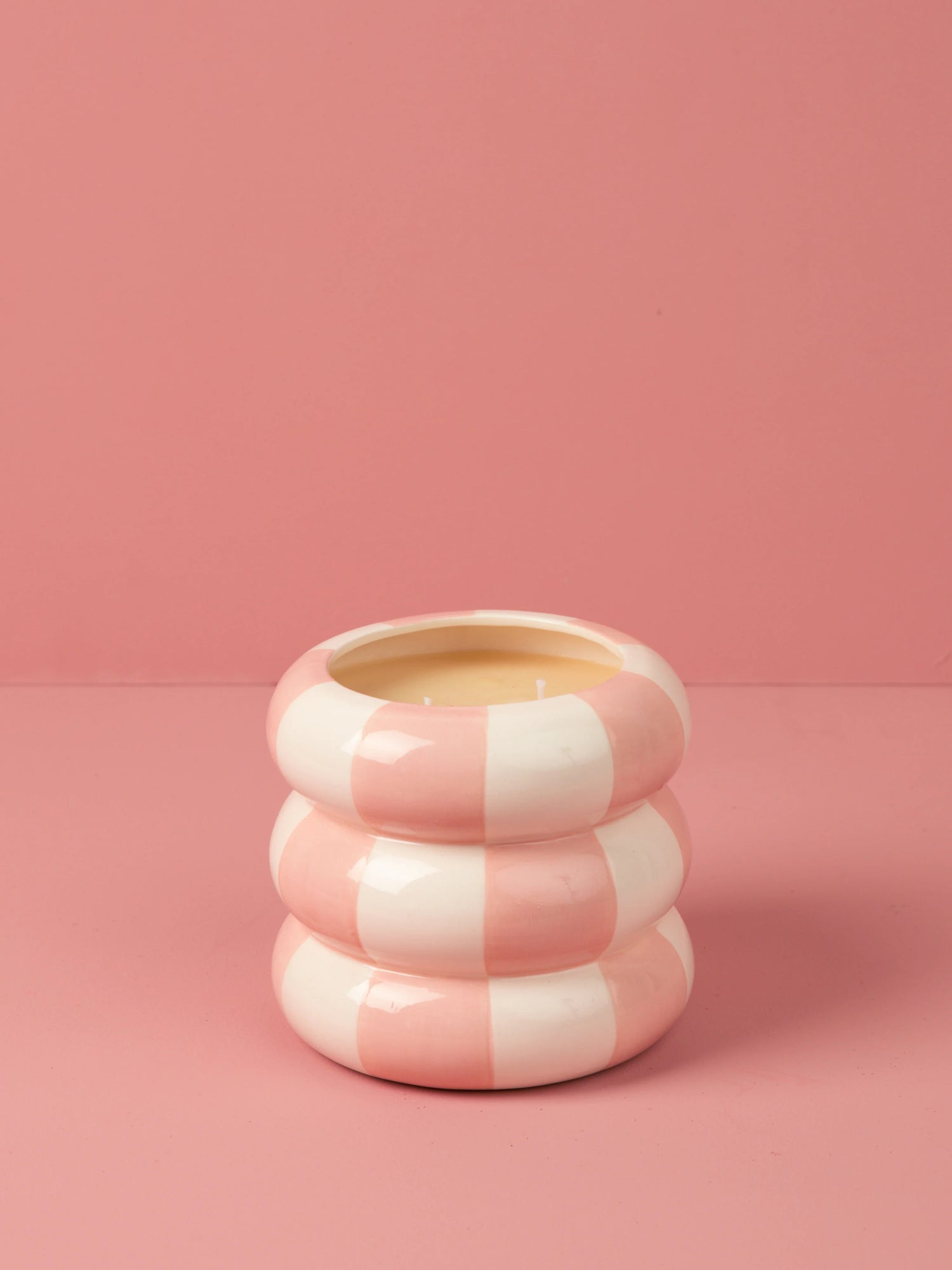 Sweet Grace | Sweet Grace Collection Candle #74