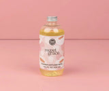 Sweet Grace | Sweet Grace Dye-Free Flower Refill