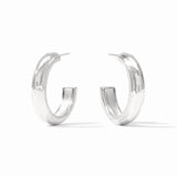 Julie Vos | Cannes Hoop