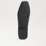 Sam Edelman | Kasey Square Toe Ballet Flat