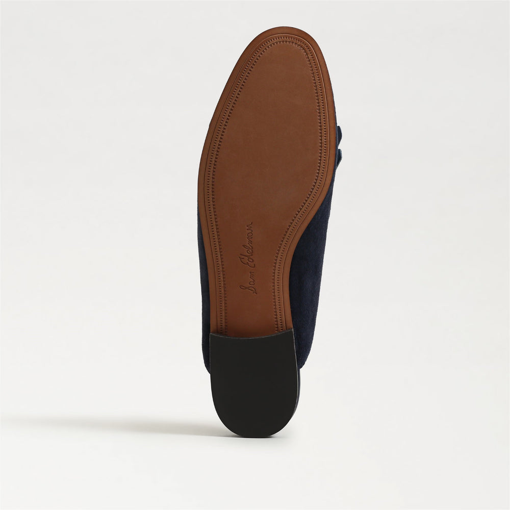 Sam Edelman | Lainey Bit Mule