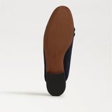 Sam Edelman | Lainey Bit Mule