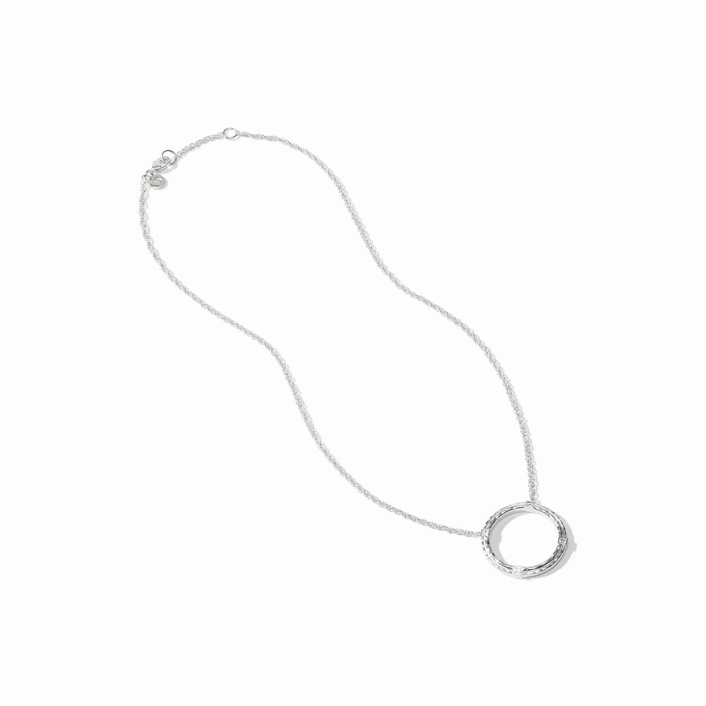 Julie Vos | Astor Delicate Necklace