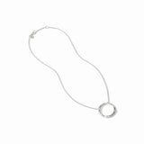 Julie Vos | Astor Delicate Necklace
