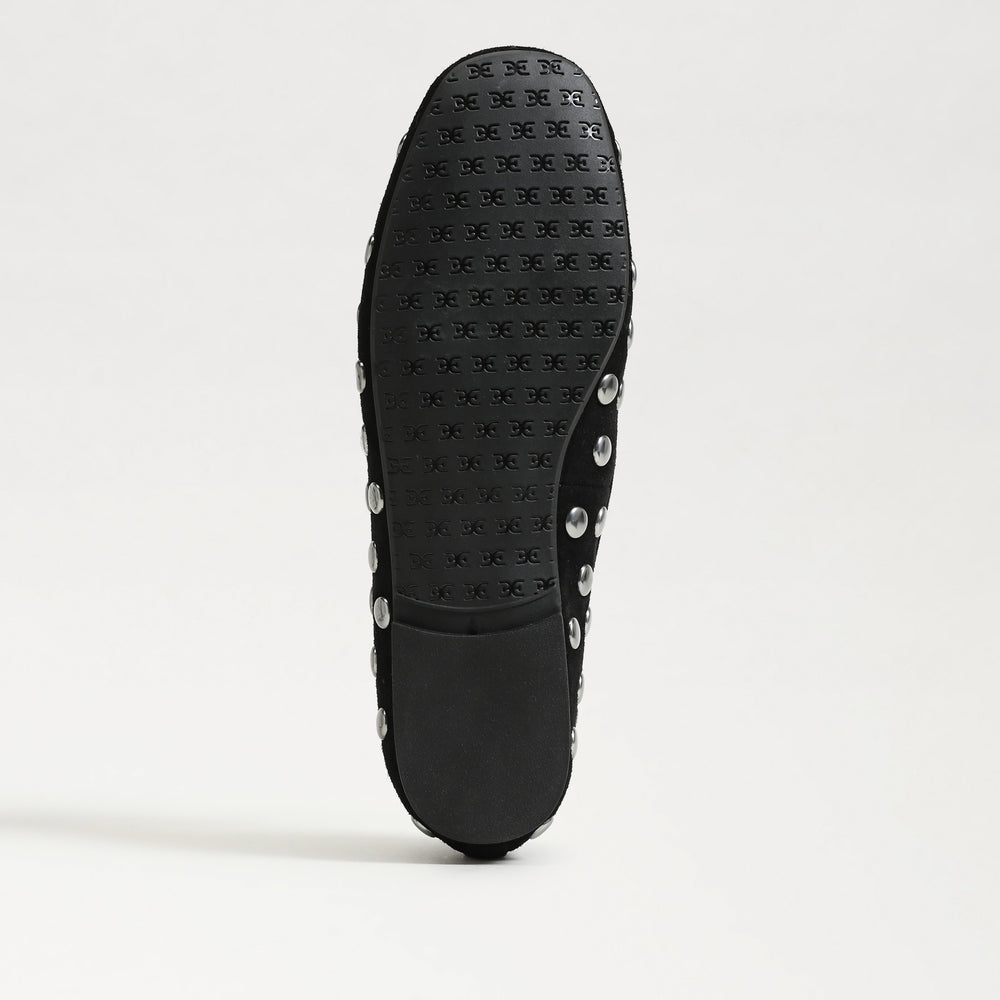 Sam Edelman | Alie Studded Ballet Flat