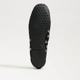 Sam Edelman | Alie Studded Ballet Flat