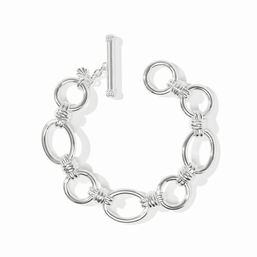 Julie Vos | Portofino Link Bracelet
