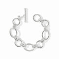Julie Vos | Portofino Link Bracelet