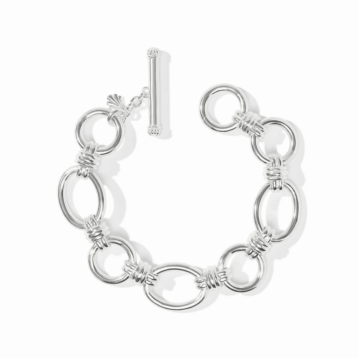 Julie Vos | Portofino Link Bracelet