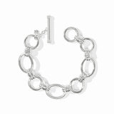 Julie Vos | Portofino Link Bracelet