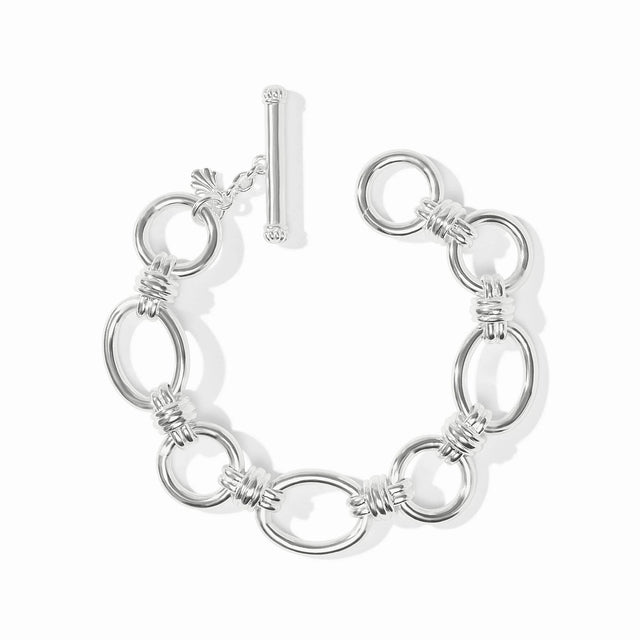 Julie Vos | Portofino Link Bracelet