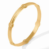 Julie Vos | Portofino Stacking Bangle