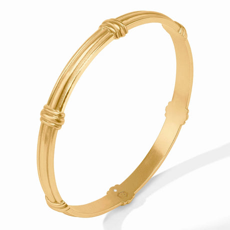 Julie Vos | Portofino Stacking Bangle