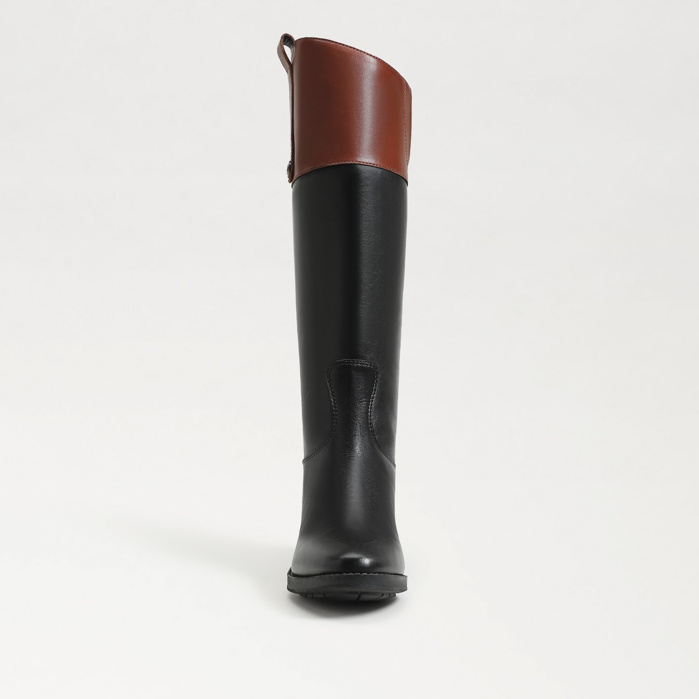 Sam Edelman | Penny Leather Riding Boot