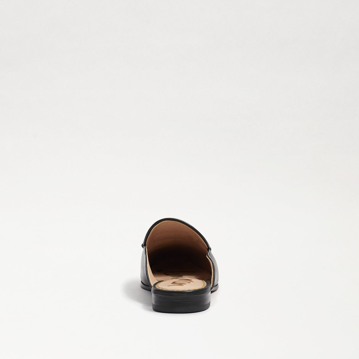 Sam Edelman | Linnie Bit Mule