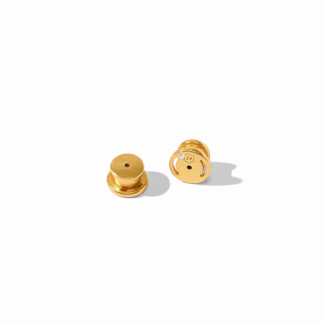 Julie Vos | Penelope Stud - Large
