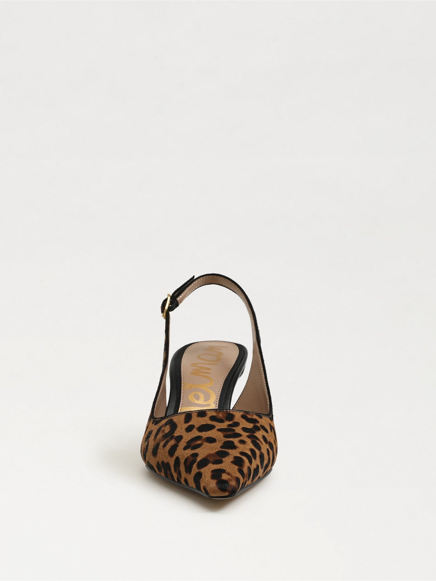 Sam Edelman | Bianka Slingback Pump