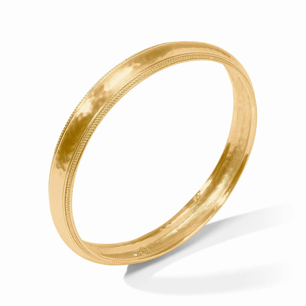 Julie Vos | Cannes Bangle