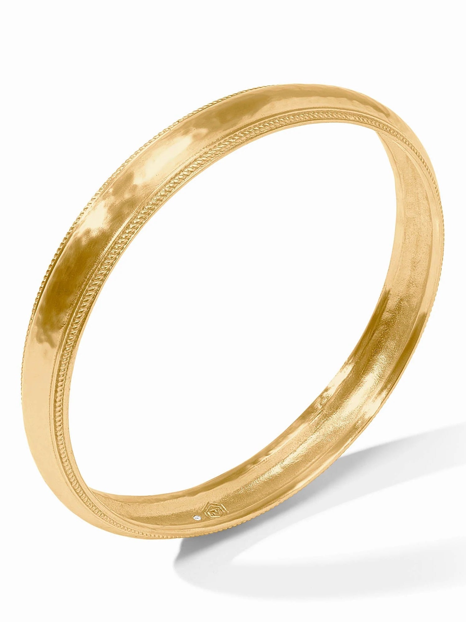 Julie Vos | Cannes Bangle