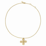 Julie Vos | Justine Necklace