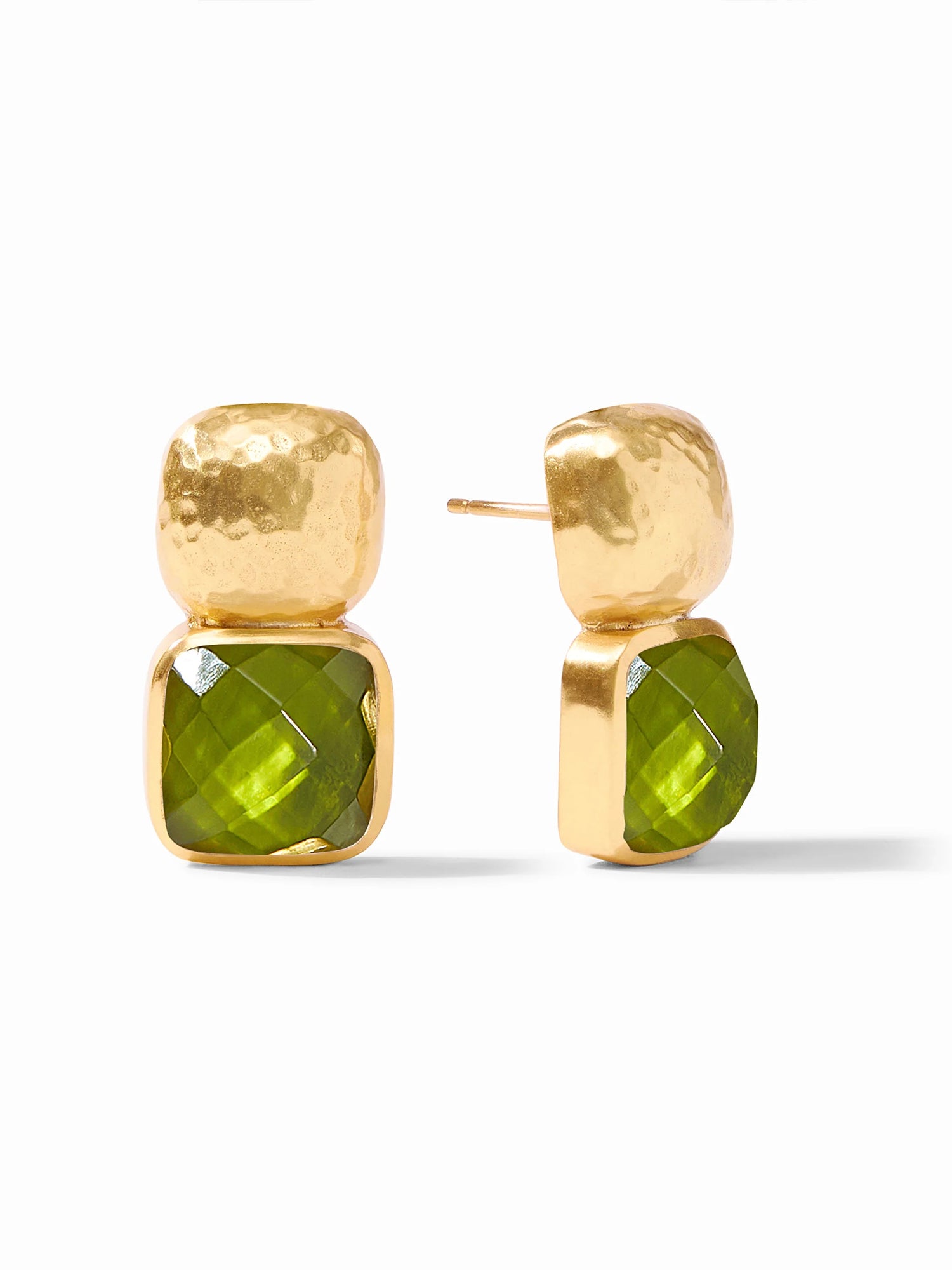 Julie Vos | Catalina Earring