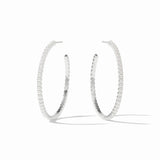 Julie Vos | Juliet Hoop