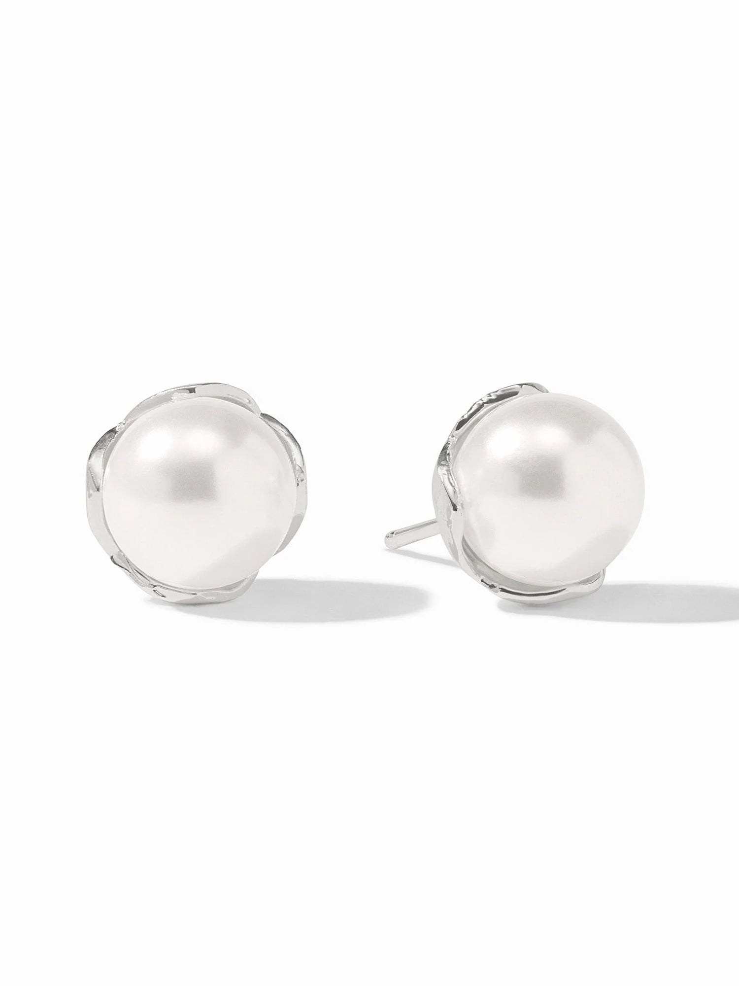 Julie Vos | Penelope Stud - Large