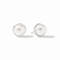 Julie Vos | Penelope Stud - Large