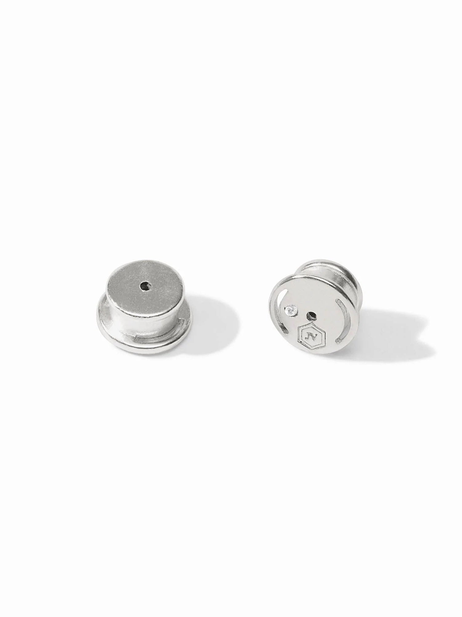 Julie Vos | Penelope Stud - Small