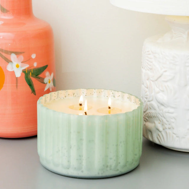 Sweet Grace | Sweet Grace Collection Candle #065