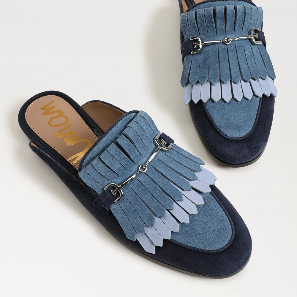 Sam Edelman | Lainey Bit Mule