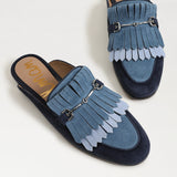 Sam Edelman | Lainey Bit Mule