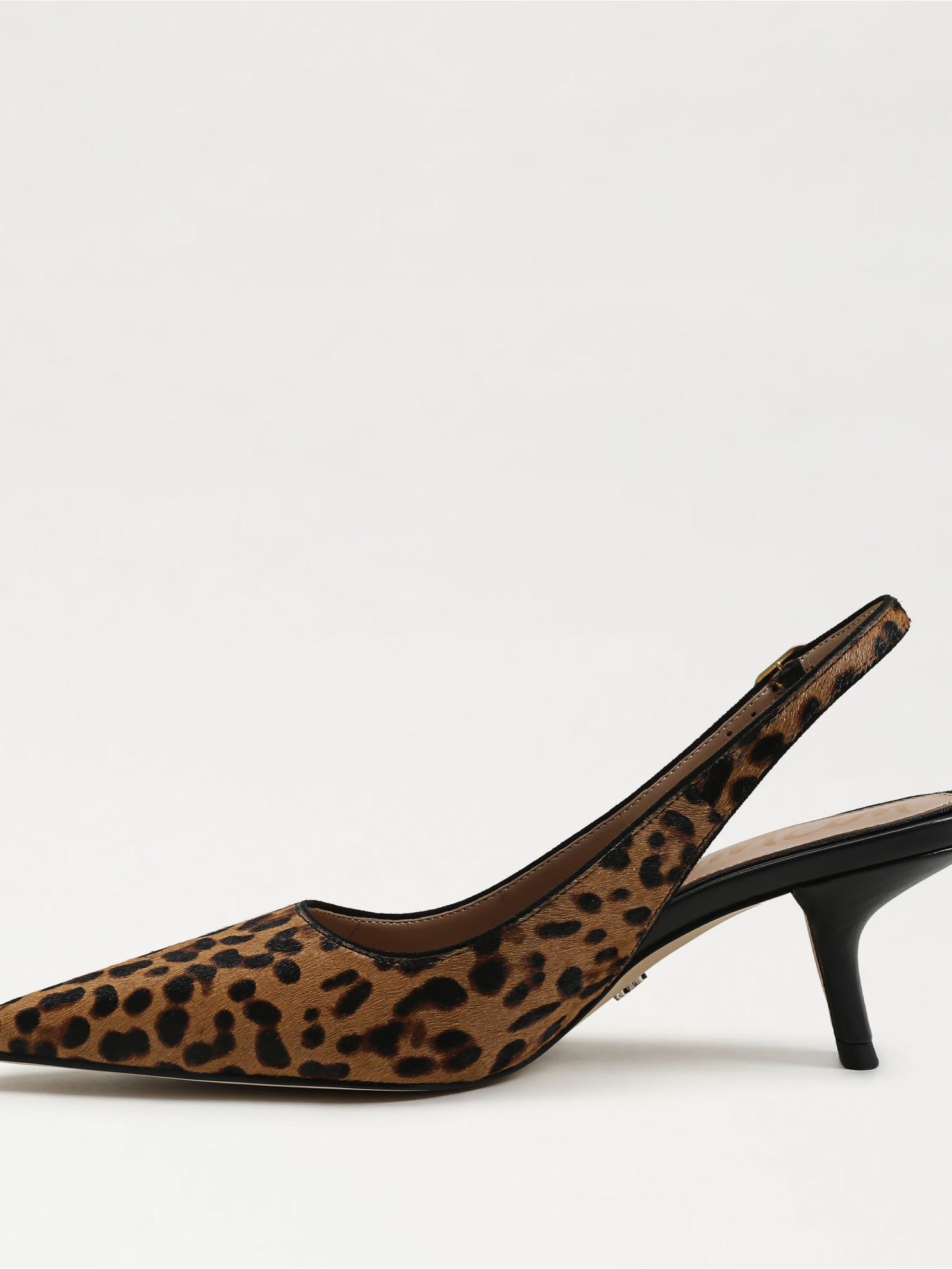 Sam Edelman | Bianka Slingback Pump