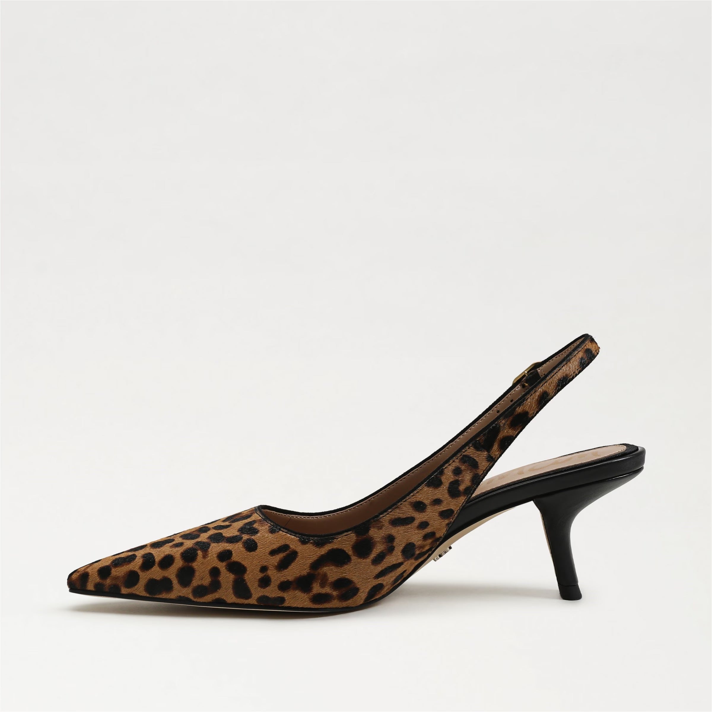 Sam Edelman | Bianka Slingback Pump